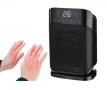Печка керамична P18, 1800W, снимка 3