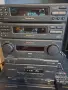 TECHNICS SU-CH7..., снимка 3