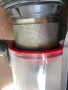 Безжична прахосмукачка Dyson V8, снимка 9