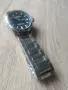 Мъжки часовник Rolex , снимка 6