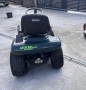Трактор косачка MTD Bolens LTX 16, снимка 5