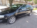 VW Passat B6 комби, снимка 2