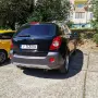 Продавам Опел Антара , снимка 3
