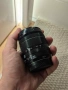 Фотоапарат Fujifilm XT-30 с обектив XF 18-55, снимка 11