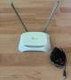 Рутер Tp-Link TL-WR840N  , снимка 3