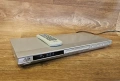 ДВД DVD/CD Плейър JVC XV-N212 – Японско качество от златната ера на домашното кино, снимка 9
