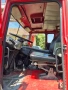IFA W50L - Автостълба, снимка 9