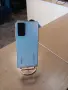 🔥📱 REDMI NOTE 11 PRO 128GB 📱🔥, снимка 2