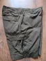 Columbia Pant Men - мъжки къс панталон 38/2ХЛ , снимка 1