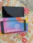 Телефон Lenovo K6 Note, снимка 4