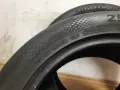 255/45/19 Continental 23 г. / летни гуми, снимка 7