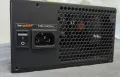 Be Quiet Straight Power 11 850w, снимка 3