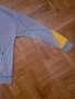 Мъжко горнище Найк - Ливърпул - Nike - Liverpool , снимка 4