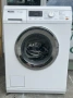 Пералня Miele W Classic WDA110 | 7кг | 1400 об/мин | А+++ | Гаранция 12 мес., снимка 3