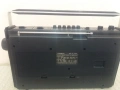 Корекомско SANYO, снимка 10