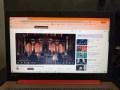 Лаптоп Lenovo Ideapad 320-15IAP/+ЗАРЯДНО, снимка 1