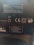 продавам 2 броя Активен subwoofer Tevion DR 1750- цената е за 2броя, снимка 3