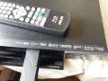 DVD ASUS O!Play BDS-700, снимка 6