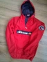 Оригинална ветровка , снимка 1