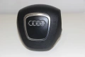 Airbag волан Audi Q7 4L (2005-2009г.) 4L0880201J / 4L0 880 201 J / четирилъчев, снимка 2