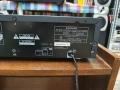 Pioneer CT-W 603 RS Стерео Дек, снимка 14