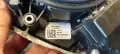 Лентов кабел лост мигачи чистачки скорости автопилот Bmw 730D E65 3.0D - 231к.с. 2005г, снимка 4