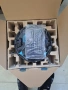 Cecotec Conga 2499 Ultra Home Advanced Употребявано, снимка 2