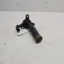 Датчик за ниво на масло за Mercedes SLK R171 OM271 2.0K (2005) A0041537428, снимка 1