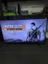 PlayStation 4 Fat / 500GB / + джойстик и кабели, снимка 10
