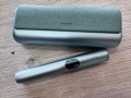 IQOS ILUMA i PRIME - Breeze Blue, снимка 1