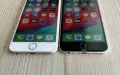 Apple iPhone 6 (модел A1586) За Части, снимка 5