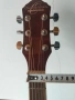 Акустична китара 3/4 Oscar Schmidt на Washburn , снимка 10