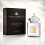 ТОП ОФЕРТА! Matin Martin Limitless EDP 100ml - АРАБСКИ ПАРФЮМ (МЪЖКИ), снимка 1