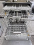 Продавам Съдомиялна за частично вграждане MIELE 60см. ГЕРМАНИЯ, снимка 3