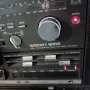 World's Wave TM 380, снимка 6