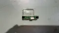 Телевизор Crown 32j1100 на части!, снимка 3
