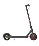 Чисто нова Xiaomi Mi Electric Scooter Pro 2, снимка 2