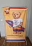Страхотни плажни хавлии POLO RALPH LAUREN , снимка 6