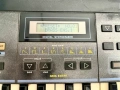 Продавам 280€. Casio CZ 101 49-keys Vintage Synthesizer, снимка 2