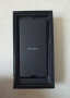 Samsung Galaxy S22 Ultra 512GB / 12GB RAM • Пълен комплект • КАТО НОВ, снимка 7
