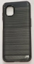Xcover 6 pro силиконов гръб, снимка 1