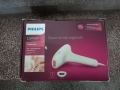 Philips Lumea IPL фотоепилатор sc1995, снимка 1