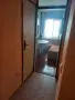 Апартамент гр. Тервел, снимка 12