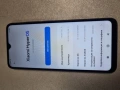 Huawei P Smart 2019, снимка 3