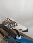 26" DRAG C1 PRO, Дискови спирачки, Двукоронна вилка, снимка 8