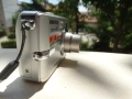 PENTAX Optio 50 ..., снимка 6
