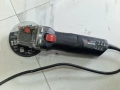 Ъглошлайф Würth EWS 10-125 CLASSIC, снимка 1