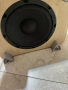 Субуфер JBL Sub138, снимка 9