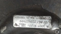 турбина за Мерцедес W210.W163 W461 за 270 CDI 156.163 и170 коня , снимка 3