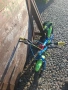 Колело Drag 16', снимка 3